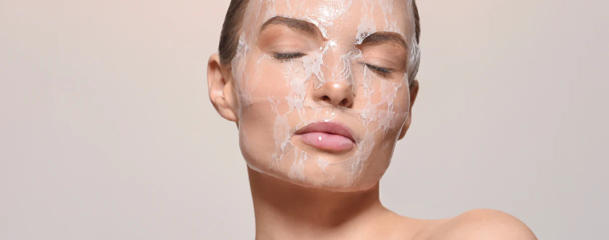 Timeless Beauty, Expertly Refined